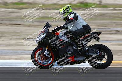 media/Mar-06-2025-YCRS ChampSchool (Thu) [[4f1e595087]]/Faster Group/Session 1 (Turn 3)/